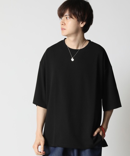 Tシャツ・カットソー KNT iton UMM0420 T-shirt 楽天市場】wn（性別メンズ）（Tシャツ・カットソー｜トップス