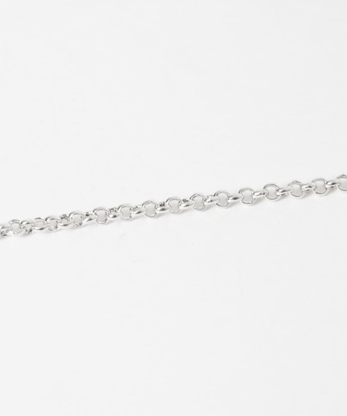 PHILIPPE AUDIBERT ネックレス AUDIBERT Idaho long necklace  