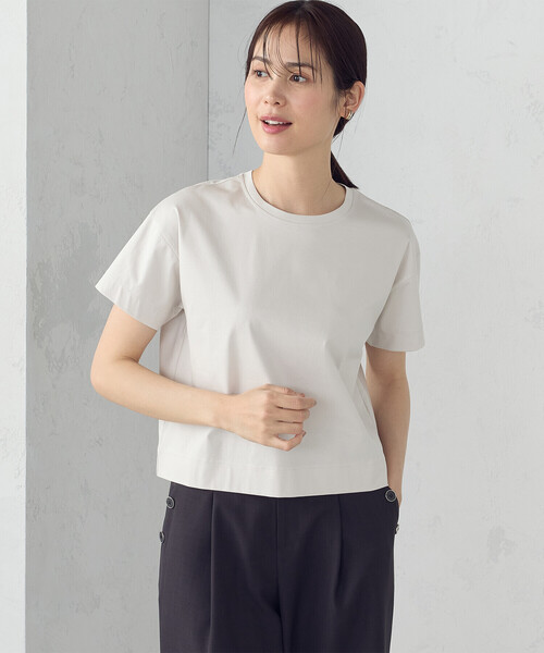 coombクーム 白Tシャツおしゃれクーム レディース新品未使用今季デザイン 楽天市場】Tシャツ・カットソー（ブランドクーム）（トップス