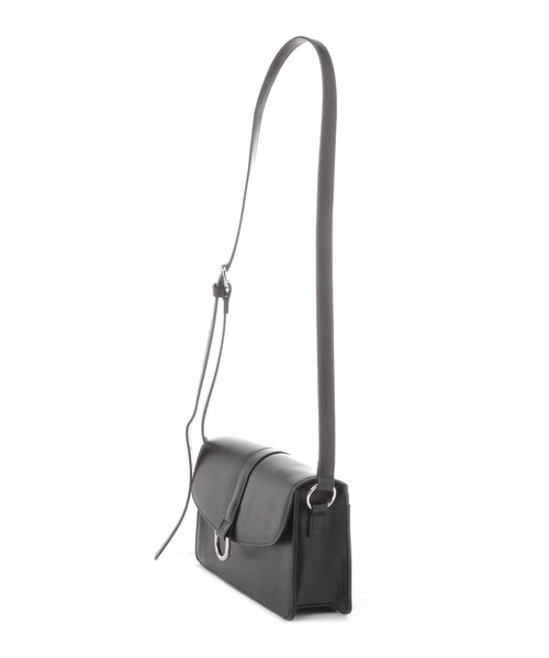 バーバリー Dリング ショルダーバッグ BURBERRY】バーバリー Dリング ショルダーバッグ – NISHIKINO VINTAGE