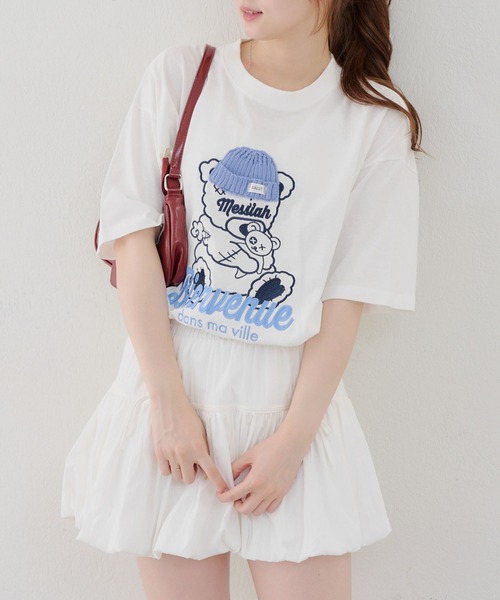 非売品 異空レア【35thツア Tシャツ STAFF CREW 】 一般流通無し Champion 助成金/競馬/アパレル/Hay/Subsidy/T-Shirts/干し草