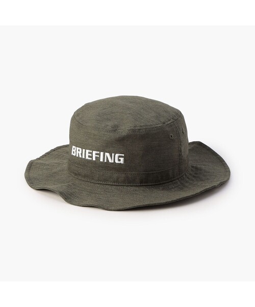 新作　新品　BRIEFING MEN’S DRY OX CAP ベージュ 新作 新品 BRIEFING MEN'S DRY OX CAP ベージュ - メルカリ