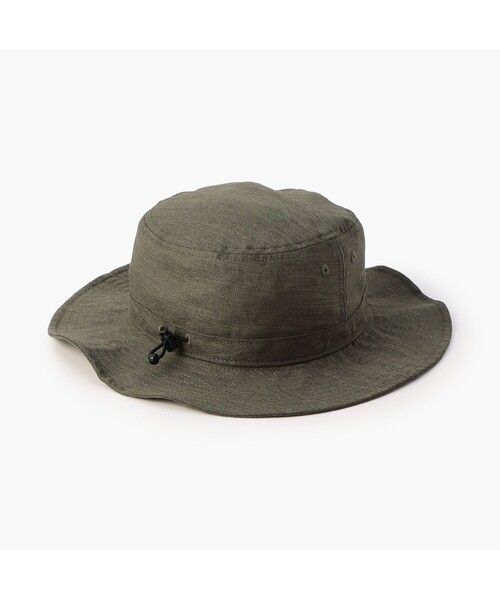 新作　新品　BRIEFING MEN’S DRY OX CAP インディゴ 新作 新品 BRIEFING MEN'S DRY OX CAP インディゴ - メルカリ