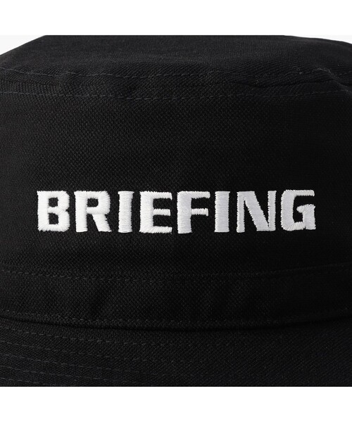 新作　新品　BRIEFING MEN’S DRY OX CAP インディゴ 新作 新品 BRIEFING MEN'S DRY OX CAP インディゴ - メルカリ