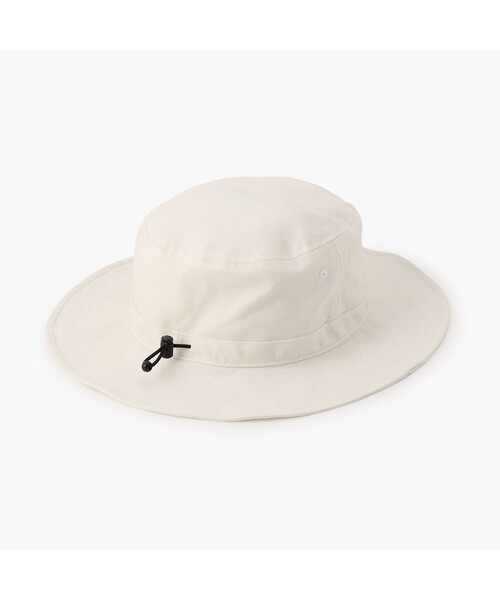 新作　新品　BRIEFING MEN’S DRY OX CAP インディゴ 新作 新品 BRIEFING MEN'S DRY OX CAP インディゴ - メルカリ