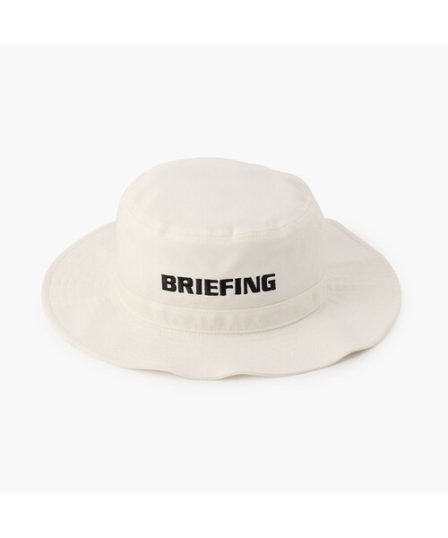 新作　新品　BRIEFING MEN’S DRY OX CAP インディゴ 新作 新品 BRIEFING MEN'S DRY OX CAP インディゴ - メルカリ