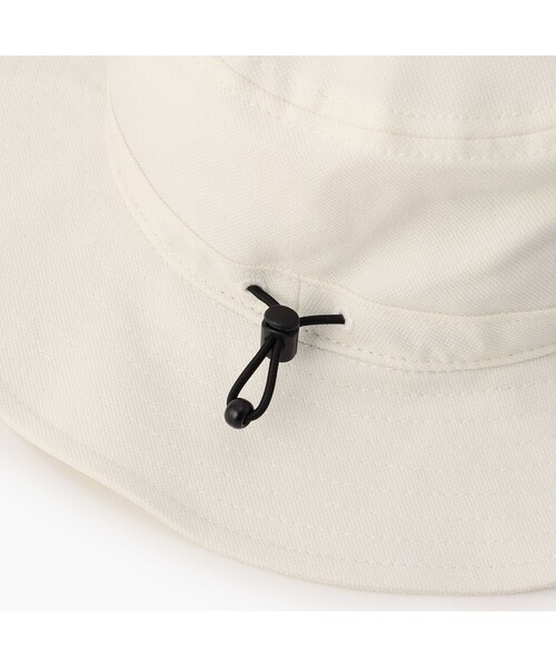 BRIEFING キャップ 帽子 MEN'S DRY OX WIDE HAT メンズ