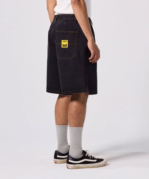 trim_fce_item662f02a4d4c47.jpg