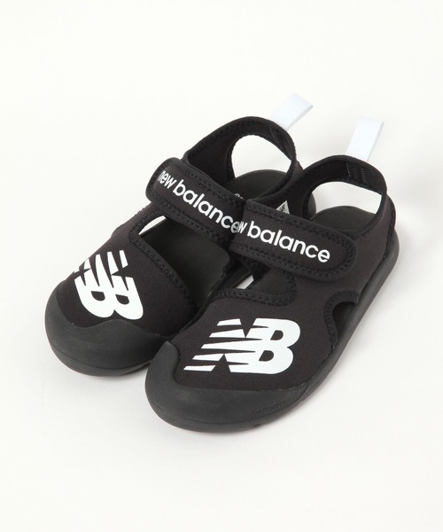 ニューバランス　サンダル New Balance サンダル 「new balance(ニューバランス