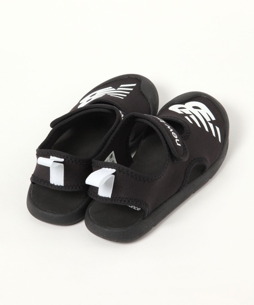 New Balance サンダル 「new balance(ニューバランス