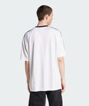 tシャツ アディダス アディカラー ジャカード...の詳細画像1