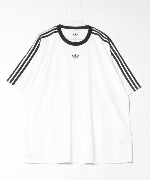 アディダス  ジャージ　Tシャツなど160センチ セール】ジャージー / ジャージ/ アディダスオリジナルス adidas