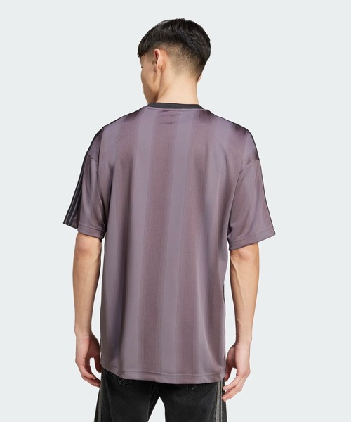 tシャツ アディダス アディカラー ジャカード ジャージー / 半袖Tシャツ アディダスオリジナルス adidas Originals メンズ レディ | adidas | 15