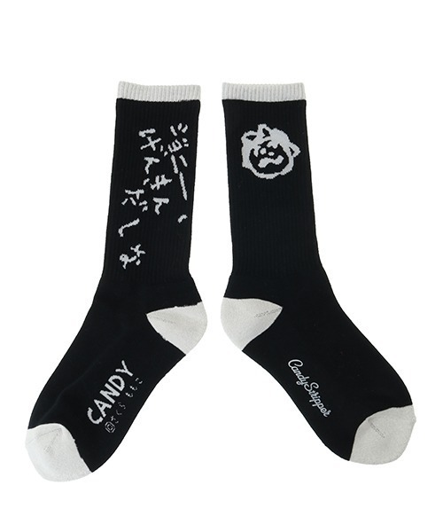 ちょっちょページ Amazon.com | Thigh High Boots for Women Patent Leather PU