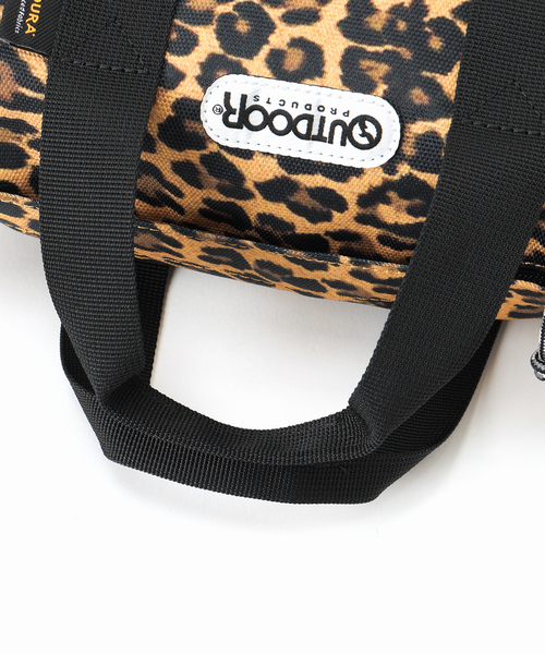 OUTDOOR PRODUCTS（アウトドアプロダクツ） ショルダーバッグ バッグ