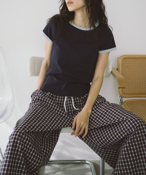 さあたんページです 紳士サスペンダー 黒 SA44 6本組 | 大人洋装小物,紳士洋装