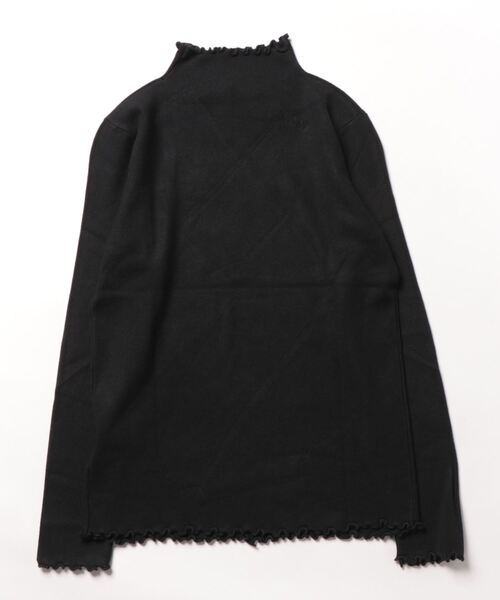 「STYLE DELI」 長袖カットソー M ベージュ レディース