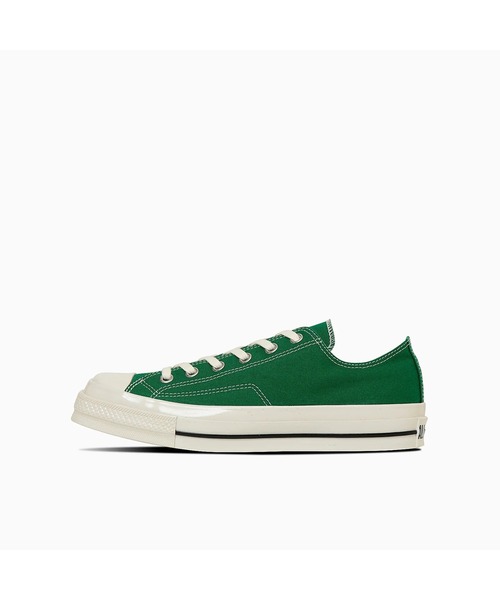 【CONVERSE】コンバース ALL STAR SQUARETOE OX CONVERSE｜【CONVERSE 公式】ALL STAR SQUARETOE OX