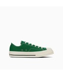スニーカー CONVERSE ALL STAR...の詳細画像2