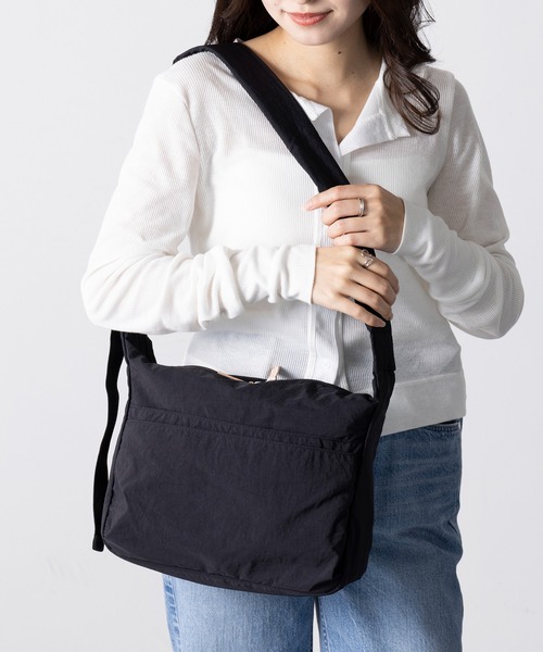 EARTH MADE（アースメイド） ショルダーバッグ バッグ 「EARTH MADE