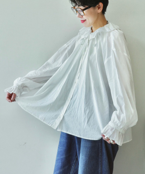 ジャーナルスタンダード ラックス（JOURNAL STANDARD LUXE）の