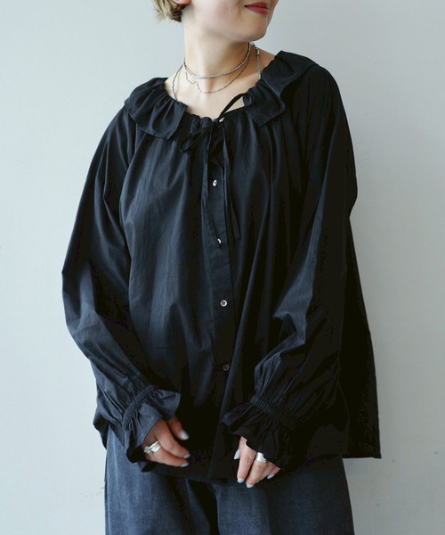 ジャーナルスタンダード ラックス（JOURNAL STANDARD LUXE）の