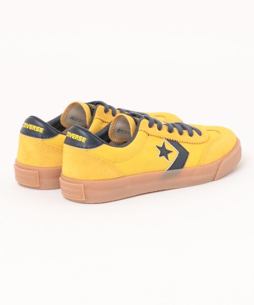 スニーカー 「CONVERSE／コンバース」ロードクラシック SK OX／ROADCLASSIC SK OX メンズ レディース_19