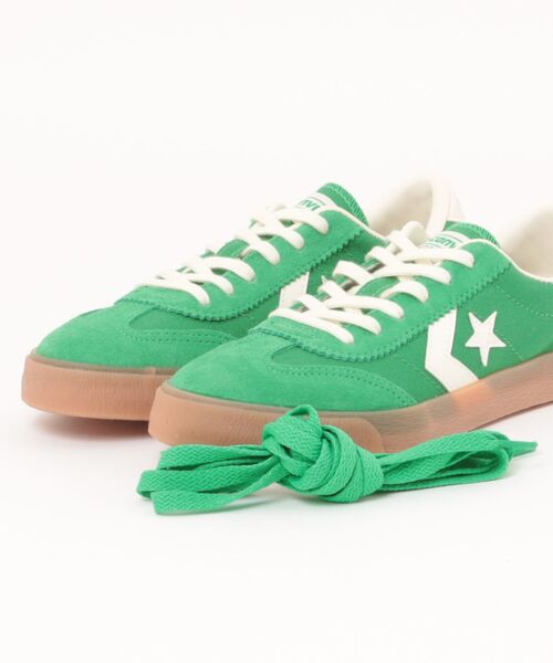 スニーカー 「CONVERSE／コンバース」ロードクラシック SK OX／ROADCLASSIC SK OX メンズ レディース_23