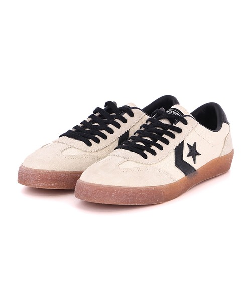 スニーカー 「CONVERSE／コンバース」ロードクラシック SK OX／ROADCLASSIC SK OX メンズ レディース_1