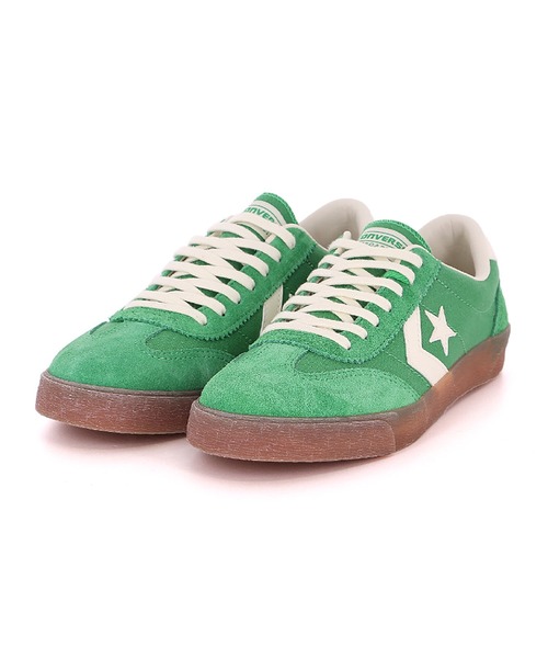 スニーカー 「CONVERSE／コンバース」ロードクラシック SK OX／ROADCLASSIC SK OX メンズ レディース_2