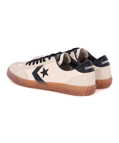 スニーカー 「CONVERSE／コンバース」ロードクラシック SK OX／ROADCLASSIC SK OX メンズ レディース_5