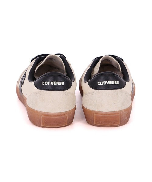スニーカー 「CONVERSE／コンバース」ロードクラシック SK OX／ROADCLASSIC SK OX メンズ レディース_6