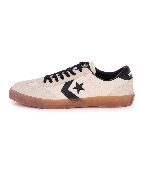 スニーカー 「CONVERSE／コンバース」ロードクラシック SK OX／ROADCLASSIC SK OX メンズ レディース_7