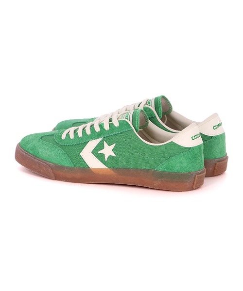 スニーカー 「CONVERSE／コンバース」ロードクラシック SK OX／ROADCLASSIC SK OX メンズ レディース_10