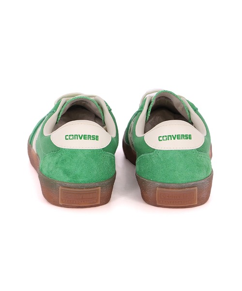 スニーカー 「CONVERSE／コンバース」ロードクラシック SK OX／ROADCLASSIC SK OX メンズ レディース_11