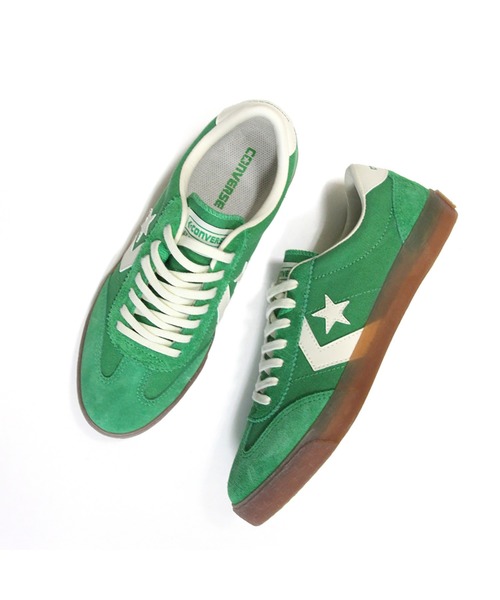 スニーカー 「CONVERSE／コンバース」ロードクラシック SK OX／ROADCLASSIC SK OX メンズ レディース_9