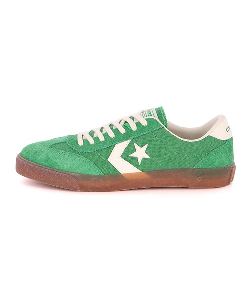 スニーカー 「CONVERSE／コンバース」ロードクラシック SK OX／ROADCLASSIC SK OX メンズ レディース_12