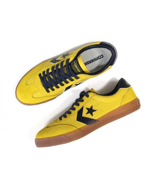 スニーカー 「CONVERSE／コンバース」ロードクラシック SK OX／ROADCLASSIC SK OX メンズ レディース_14