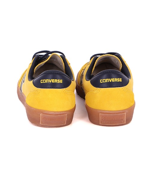 スニーカー 「CONVERSE／コンバース」ロードクラシック SK OX／ROADCLASSIC SK OX メンズ レディース_16