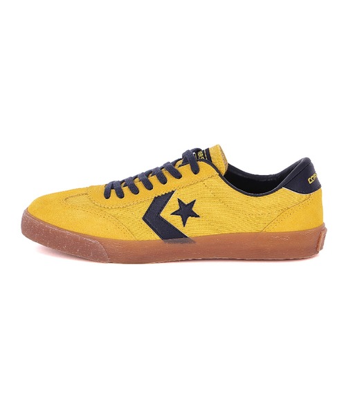スニーカー 「CONVERSE／コンバース」ロードクラシック SK OX／ROADCLASSIC SK OX メンズ レディース_17