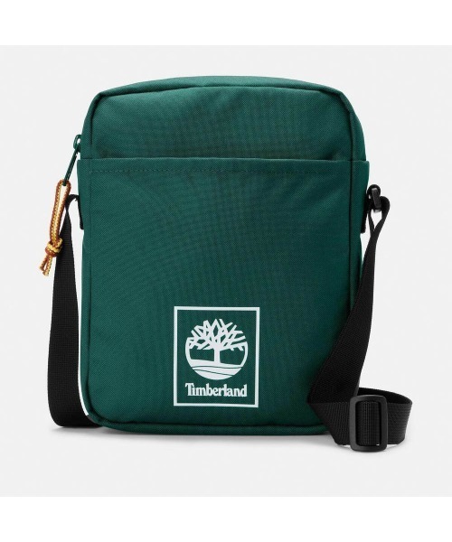 Timberland（ティンバーランド） ショルダーストラップ ショルダー