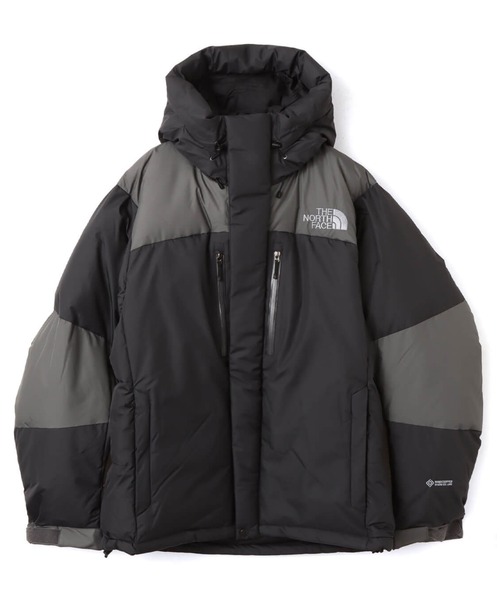THE NORTH FACE（ザ ノースフェイス） ダウンジャケット ダウン メンズ