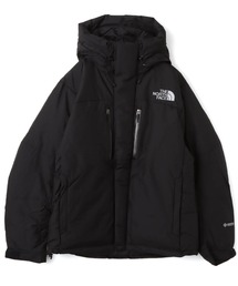 ノースフェイス ダウンジャケット THE NORTH FACE（ザ ノースフェイス） ノースフェイス ダウン SUMMIT