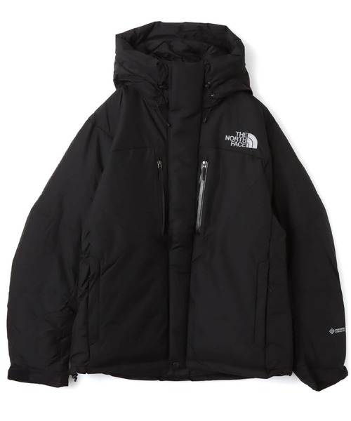 THE NORTH FACE（ザ ノースフェイス） ダウンジャケット ダウン メンズ