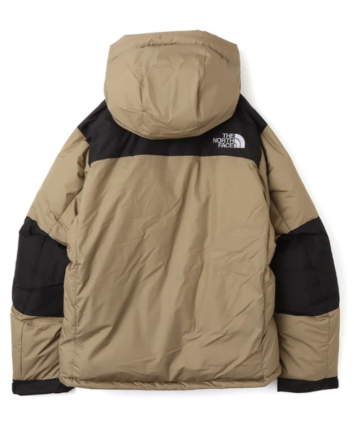 Donguri【THE NORTH FACE 】ダウン ジャケット THE NORTH FACE（ザ ノースフェイス） ダウンジャケット ダウン メンズ