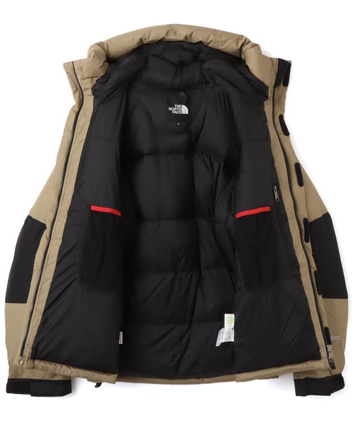 THE NORTH FACE（ザ ノースフェイス） ダウンジャケット ダウン メンズ