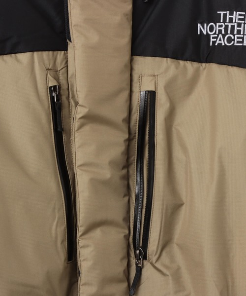 THE NORTH FACE（ザ ノースフェイス） ダウンジャケット ダウン メンズ