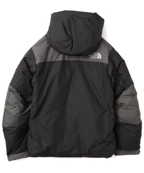 THE NORTH FACE（ザ ノースフェイス） ノースフェイス ダウン