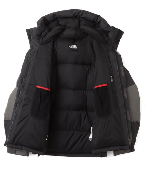 THE NORTH FACE（ザ ノースフェイス） ダウンジャケット ダウン メンズ