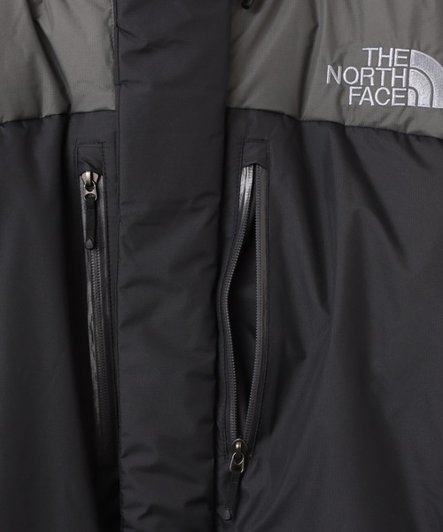 THE NORTH FACE（ザ ノースフェイス） ダウンジャケット ダウン メンズ